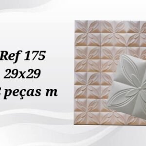 FORMA REF 175 29X29
