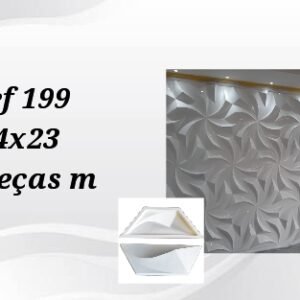 FORMA REF 199  44X30