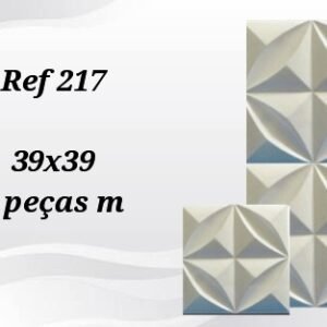 FORMA REF 217  39X39
