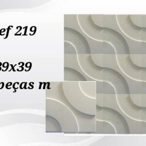 FORMA REF 219  39X39
