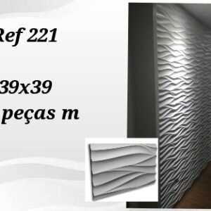 FORMA REF 211 39X39