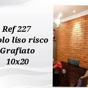 FORMA REF 227 10X20