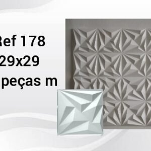 FORMA REF 178  29X29