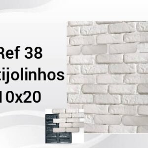 FORMA REF 38  10X20