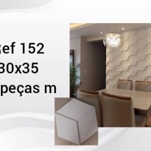 FORMA REF  152   30X35