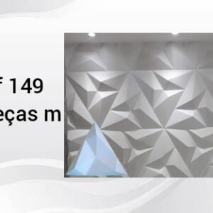 FORMA REF 149