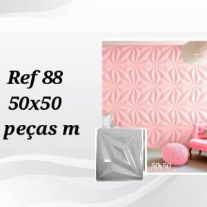 FORMA REF 88 50X50
