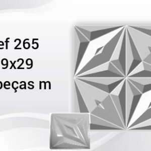 FORMA REF 265 29X29