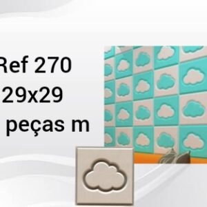 FORMA REF 270 29X29