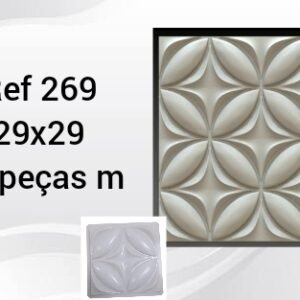FORMA REF 269 29X29