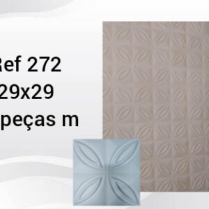 FORMA REF 272  29X29