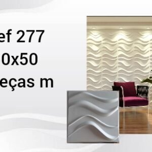 FORMA REF 277 50X50