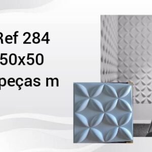 FORMA REF 284  50X50