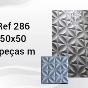 FORMA REF 286  50X50