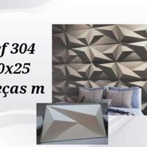 FORMA REF 304  50X25