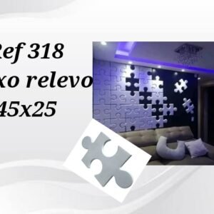 FORMA REF 318  45X25