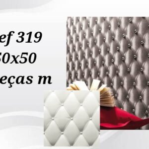 FORMA REF 319  50X50