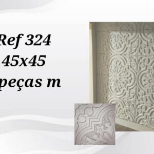 FORMA REF 324  45X45