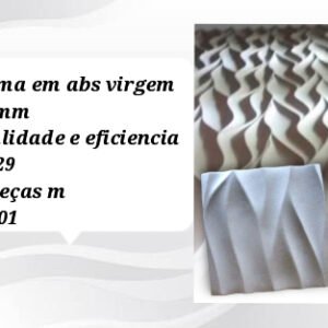 FORMA REF 01   TAMANHO 29X29