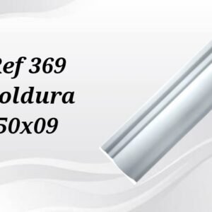 FORMA REF  369 50x09