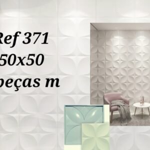 FORMA REF 371 50X50