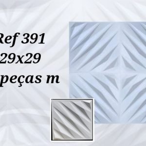 REF 391 29X29
