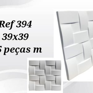 REF 394 39X39