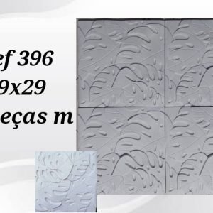 REF 396 29X29