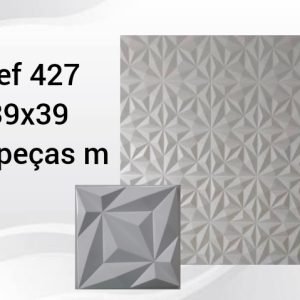 REF 427 39X39