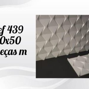 REF 439 50X50