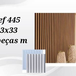 REF 445 33X33 RIPADO