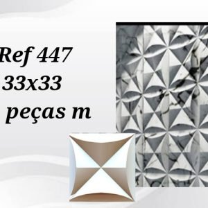 REF 447 PEQUENA CULLIANS