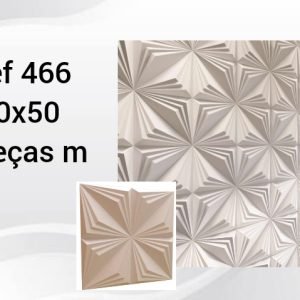 REF 466 50X50