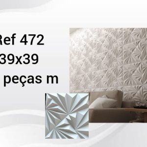 REF 472 39X39